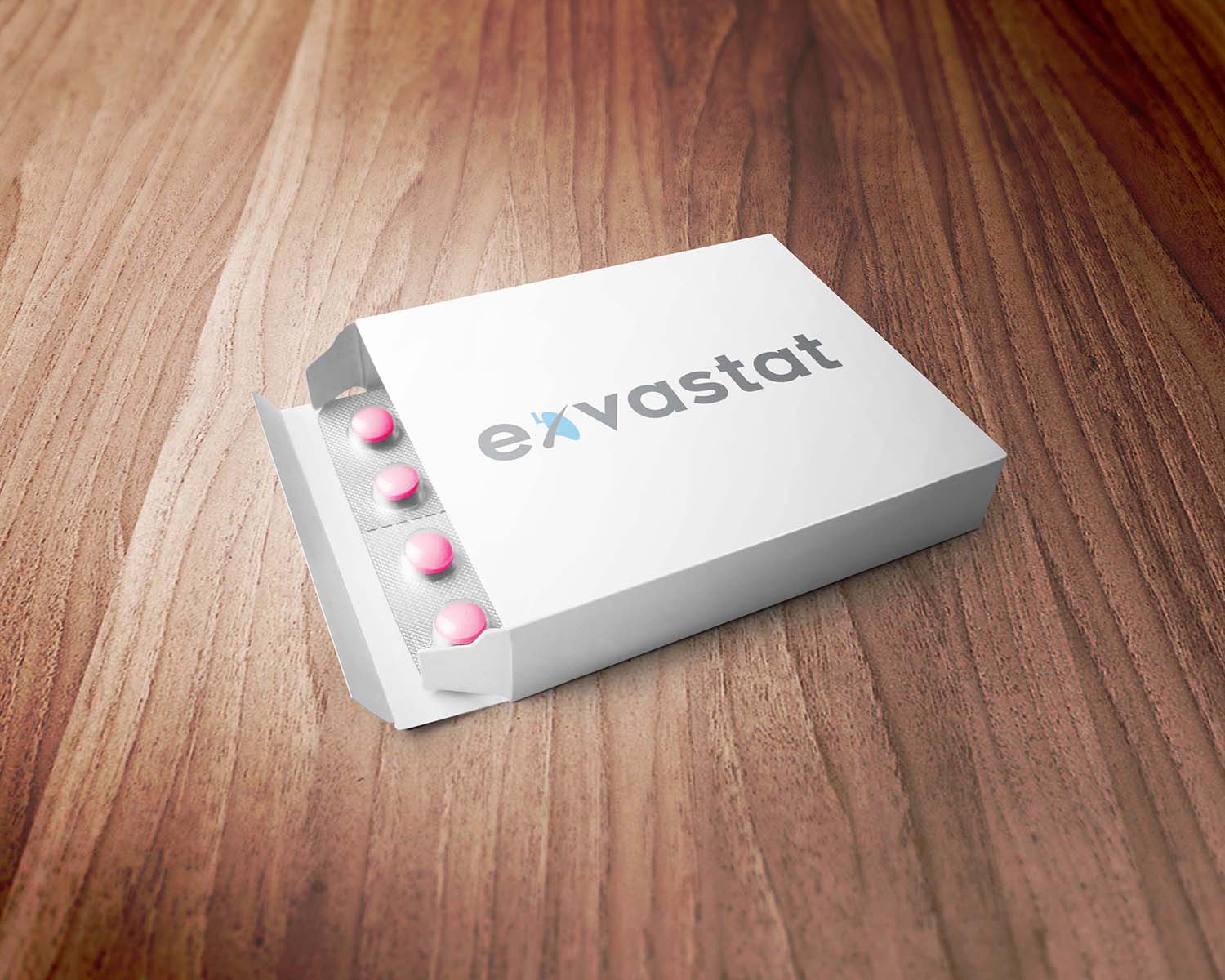 Diseño de Logo por DesignNUDE para The Research Network | Diseño #13240933