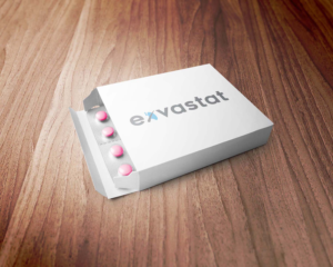 Logo Design by DesignNUDE for The Research Network | Design: #13240933