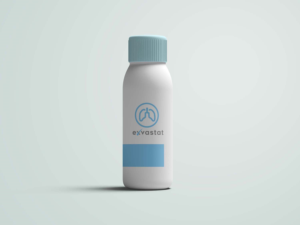 Logo Design by DesignNUDE for The Research Network | Design: #13248758