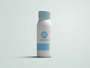 Logo Design by DesignNUDE for The Research Network | Design: #13248759
