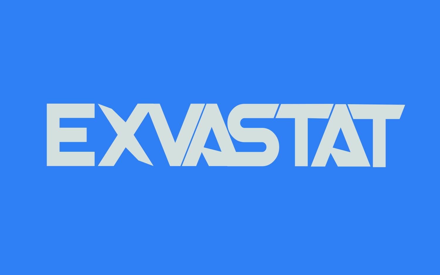 Diseño de Logo por ASG DESIGN para The Research Network | Diseño #13247284