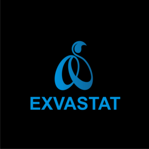 Logo Design by alen.coratcoret
