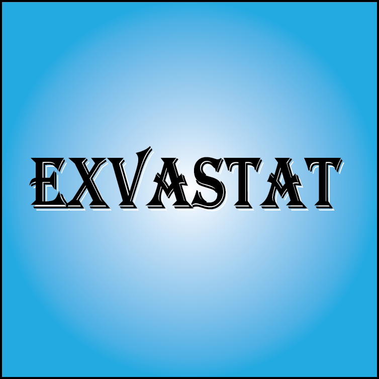 Diseño de Logo por Carminela para The Research Network | Diseño #13211988