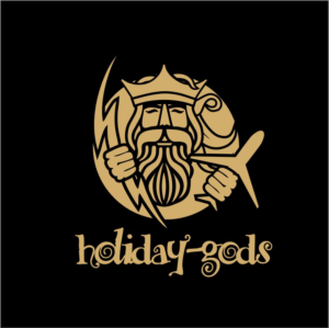 Logo Design by joshgraph
