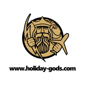 Diseño de Logo por joshgraph para Wel-Tech Heating | Diseño: #13200117