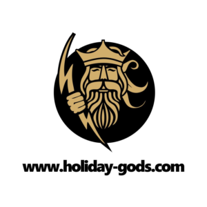 Diseño de Logo por joshgraph para Wel-Tech Heating | Diseño: #13200119
