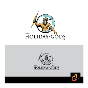 Logo Design by C1 Media for Wel-Tech Heating | Design #13122299