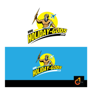 Diseño de Logo por C1 Media para Wel-Tech Heating | Diseño: #13140524
