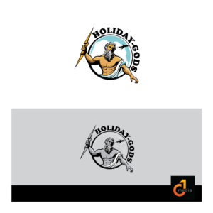 Diseño de Logo por C1 Media para Wel-Tech Heating | Diseño: #13140525