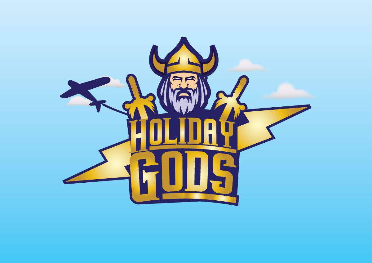 Design de Logo par Impressive Solutions pour Wel-Tech Heating | Design #13075083