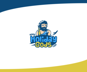 Diseño de Logo por cheez_O para Wel-Tech Heating | Diseño: #13145687
