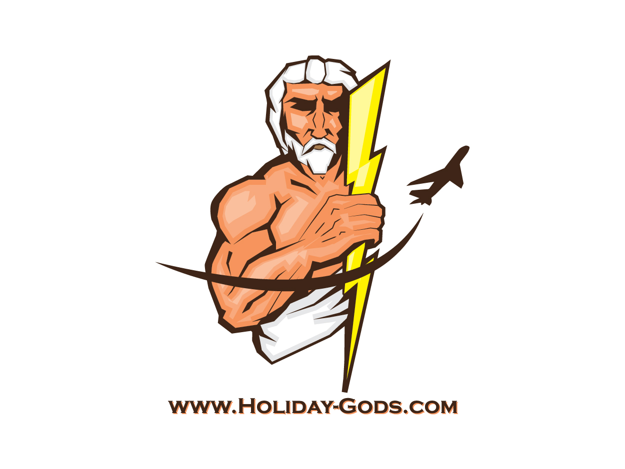 Logo Design by Shemet for Wel-Tech Heating | Design #13186111