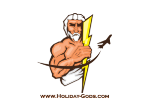 Diseño de Logo por Shemet para Wel-Tech Heating | Diseño: #13186111