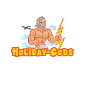 Diseño de Logo por ackocar para Wel-Tech Heating | Diseño: #13209608