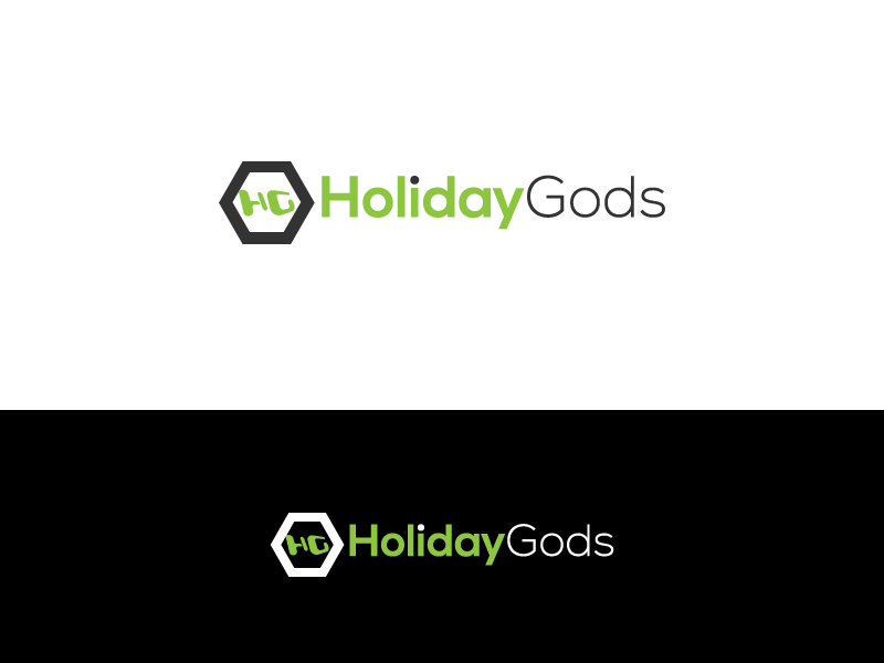 Logo-Design von Zeeshan Ali für Wel-Tech Heating | Design #13072091