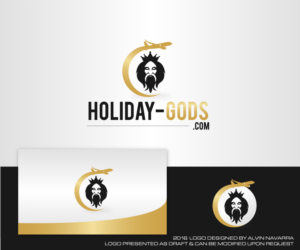 Logo Design by alvinnavarra for Wel-Tech Heating | Design #13094869