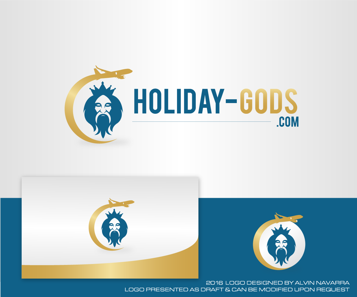 Logo Design by alvinnavarra for Wel-Tech Heating | Design #13094888