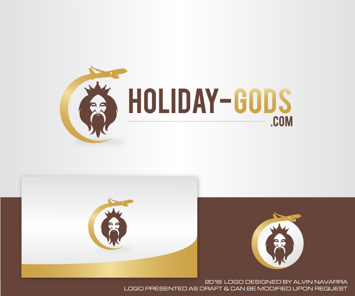 Logo Design by alvinnavarra for Wel-Tech Heating | Design #13094908