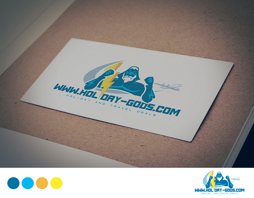 Diseño de Logo por Marco Rubio para Wel-Tech Heating | Diseño: #13156955