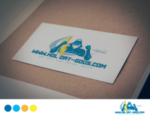 Diseño de Logo por Marco Rubio para Wel-Tech Heating | Diseño: #13156955