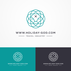 Logo Design by Beatrix-St for Wel-Tech Heating | Design #13143633