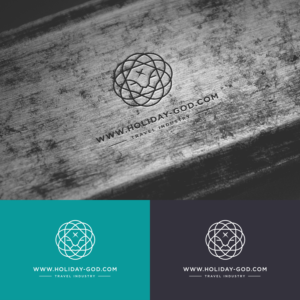 Diseño de Logo por Beatrix-St para Wel-Tech Heating | Diseño: #13143634