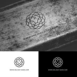 Diseño de Logo por Beatrix-St para Wel-Tech Heating | Diseño: #13187862