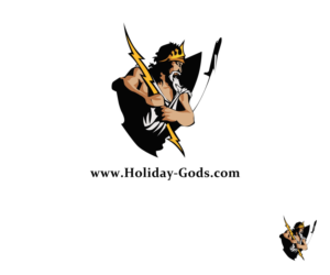 Logo Design by EA Designs