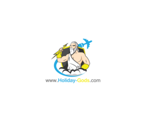 Diseño de Logo por FLoc! Studio para Wel-Tech Heating | Diseño: #13106723