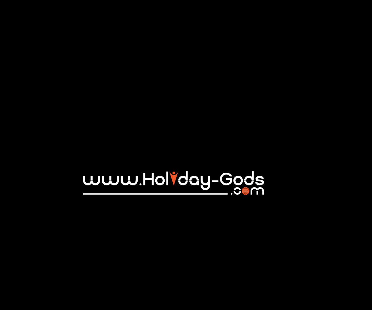 Logo Design by logout babu for Wel-Tech Heating | Design #13120501