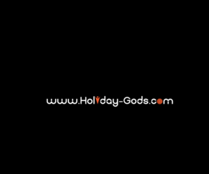 Diseño de Logo por logout babu para Wel-Tech Heating | Diseño: #13120502