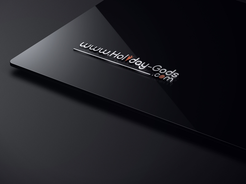 Diseño de Logo por logout babu para Wel-Tech Heating | Diseño #13120503