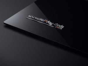 Diseño de Logo por logout babu para Wel-Tech Heating | Diseño: #13120503