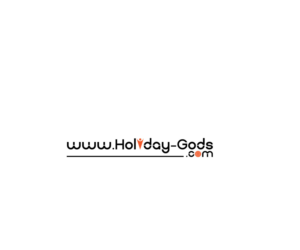 Diseño de Logo por logout babu para Wel-Tech Heating | Diseño: #13120504