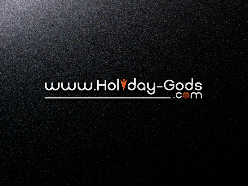 Diseño de Logo por logout babu para Wel-Tech Heating | Diseño #13120505