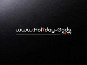 Diseño de Logo por logout babu para Wel-Tech Heating | Diseño: #13120505