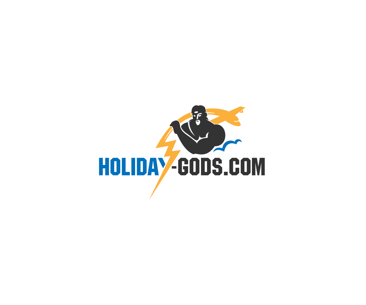 Diseño de Logo por taufik_alrahman para Wel-Tech Heating | Diseño #13165846