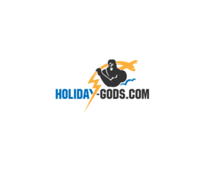 Diseño de Logo por taufik_alrahman para Wel-Tech Heating | Diseño: #13165846