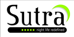 Logo Design by Element Design
