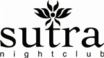 Logo Design by The Designers Playground