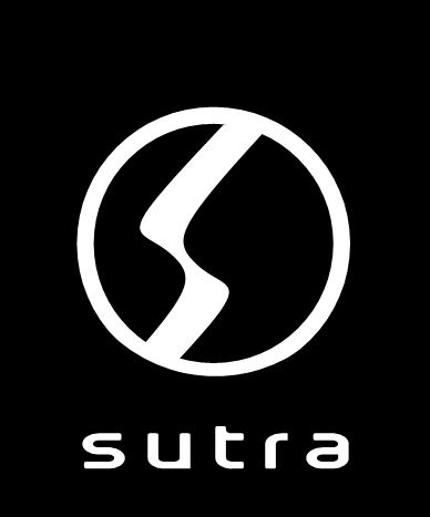 Design de Logo par now:here pour Life Creative Group | Design #30978