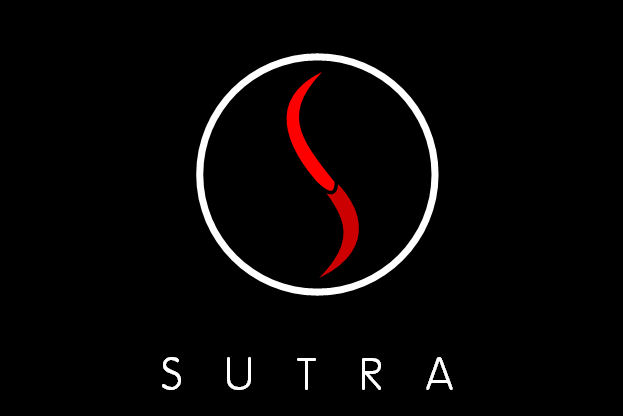 Design de Logo par now:here pour Life Creative Group | Design #32348