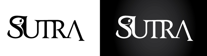 Logo Design by Yawie for Life Creative Group | Design #31759