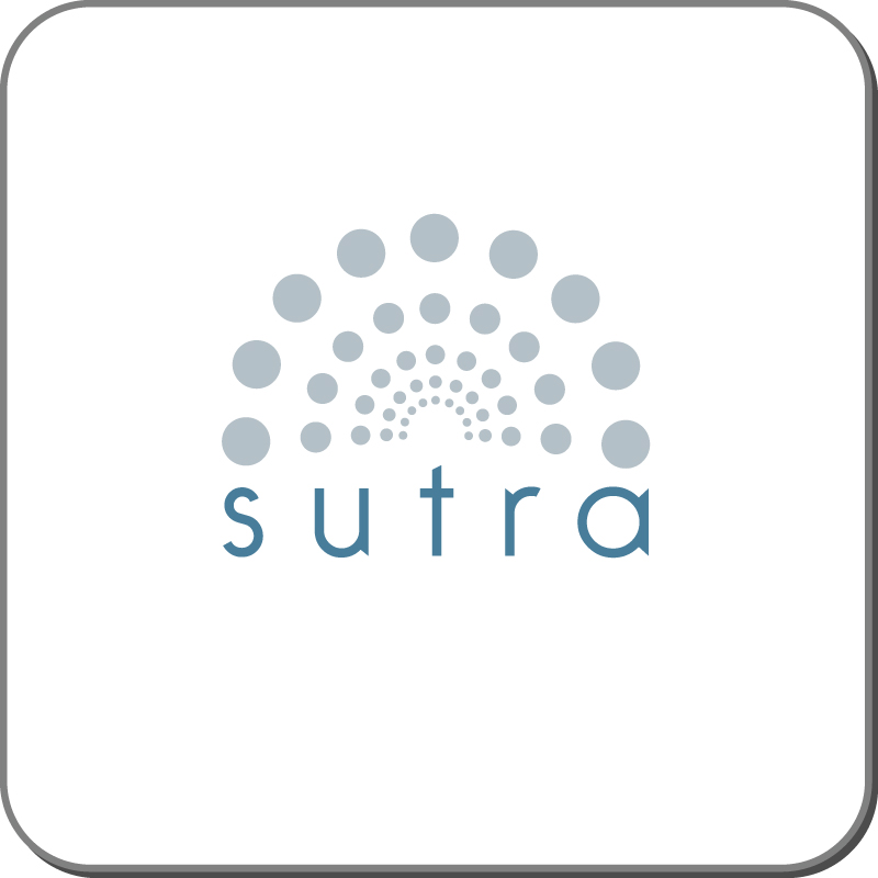 Logo Design by sD for Life Creative Group | Design #32126