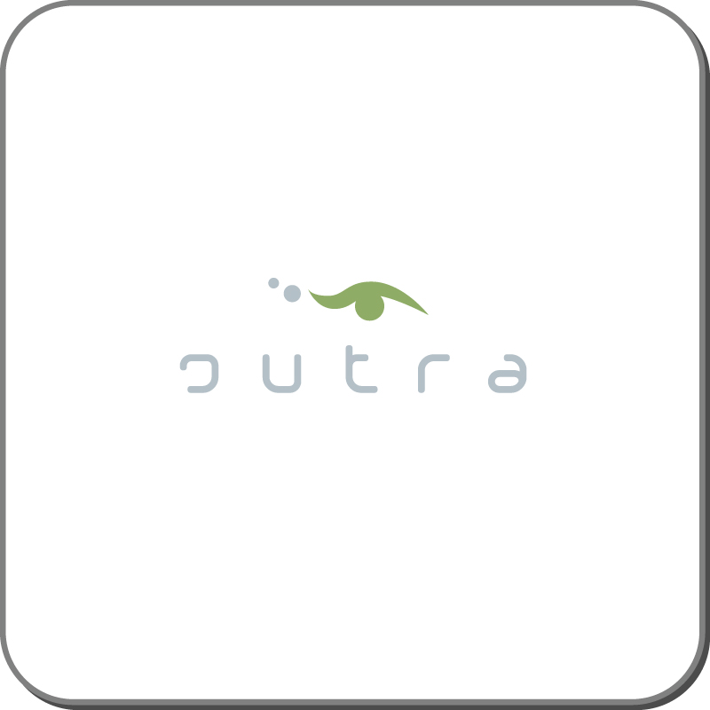 Logo Design by sD for Life Creative Group | Design #32130