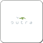 Logo Design by sD for Life Creative Group | Design: #32130
