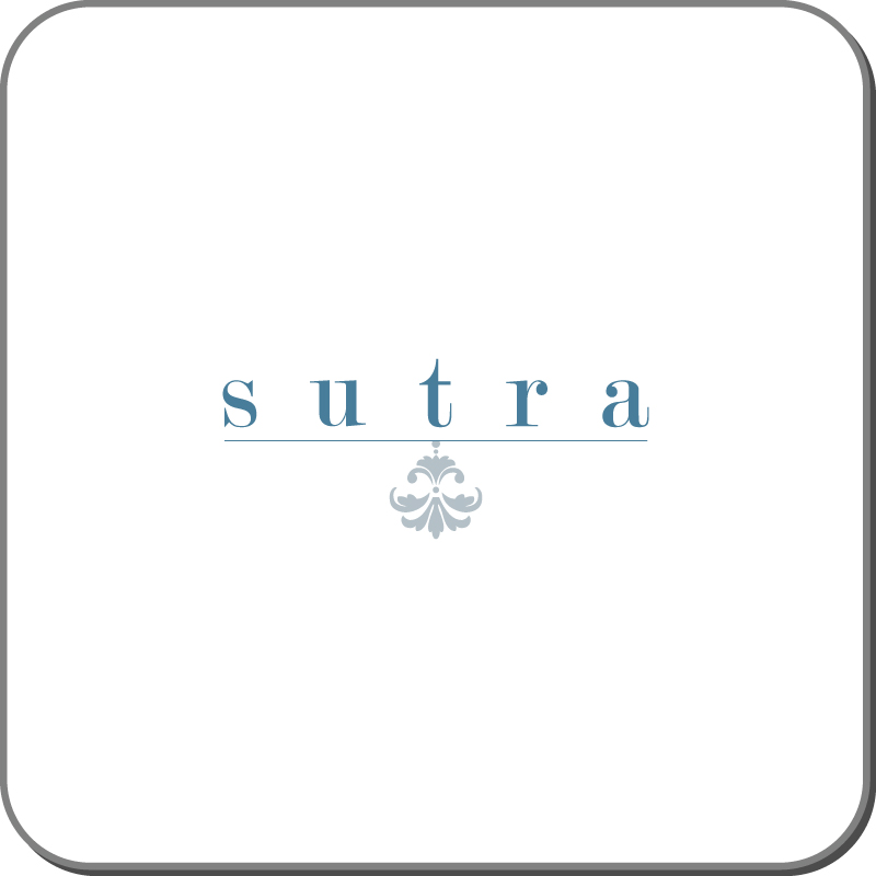 Diseño de Logo por sD para Life Creative Group | Diseño #32132