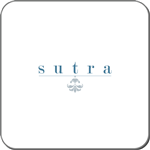Logo Design by sD for Life Creative Group | Design: #32132