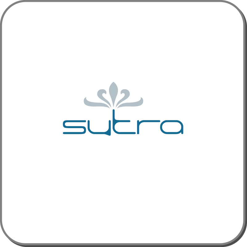 Diseño de Logo por sD para Life Creative Group | Diseño #32133