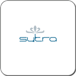 Logo Design by sD for Life Creative Group | Design: #32133